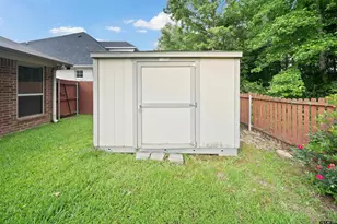 2559 Lazy Acres Lane, Tyler, TX 75707 - Photo 26