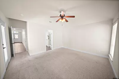 2559 Lazy Acres Ln, Tyler, TX 75707 - Photo 10