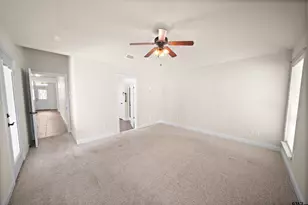2559 Lazy Acres Lane, Tyler, TX 75707 - Photo 10