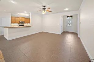 2559 Lazy Acres Lane, Tyler, TX 75707 - Photo 4