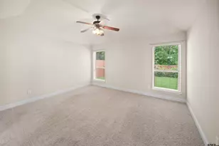2559 Lazy Acres Lane, Tyler, TX 75707 - Photo 12