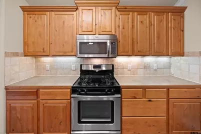 2559 Lazy Acres Ln, Tyler, TX 75707 - Photo 6