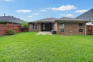 2559 Lazy Acres Lane, Tyler, TX 75707 - Photo 24