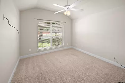 2559 Lazy Acres Ln, Tyler, TX 75707 - Photo 16