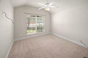 2559 Lazy Acres Lane, Tyler, TX 75707 - Photo 16