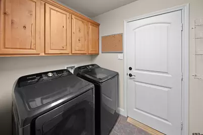 2559 Lazy Acres Ln, Tyler, TX 75707 - Photo 22