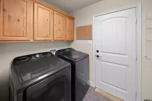 2559 Lazy Acres Lane, Tyler, TX 75707 - Photo 22