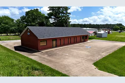 8351 Fm 3506, Frankston, TX 75763 - Photo 2