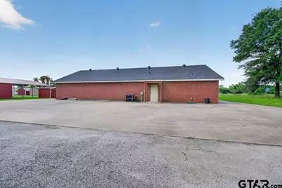 8351 Fm 3506, Frankston, TX 75763 - Photo 22