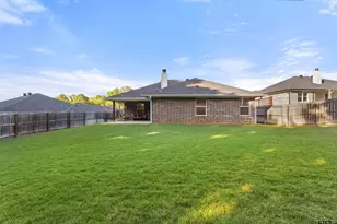 19890 Meadow W Ln, Flint, TX 75762 - Photo 34
