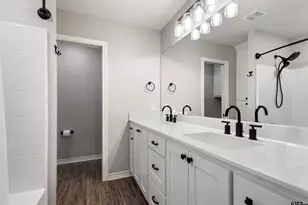 19890 Meadow W Ln, Flint, TX 75762 - Photo 26