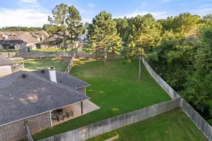 19890 Meadow W Ln, Flint, TX 75762 - Photo 42