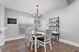 19890 Meadow W Ln, Flint, TX 75762 - Photo 10