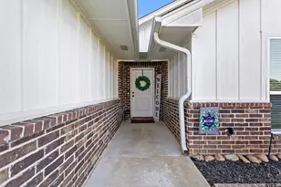 19890 Meadow W Ln, Flint, TX 75762 - Photo 2