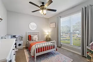 19890 Meadow W Ln, Flint, TX 75762 - Photo 18