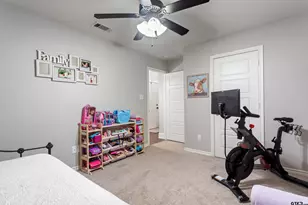 19890 Meadow W Ln, Flint, TX 75762 - Photo 22