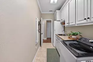 305 Hines Crossing, Bullard, TX 75757 - Photo 16