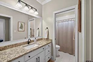 305 Hines Crossing, Bullard, TX 75757 - Photo 20