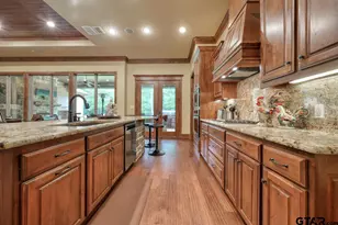 20990 Gatlinburg Rd, Bullard, TX 75757 - Photo 14