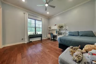 20990 Gatlinburg Rd, Bullard, TX 75757 - Photo 30