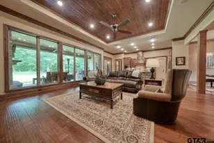 20990 Gatlinburg Rd, Bullard, TX 75757 - Photo 12