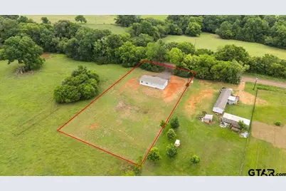 805 Fm 856, Troup, TX 75789 - Photo 28