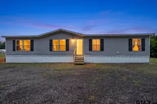 805 FM 856, Troup, TX 75789 - Photo 1