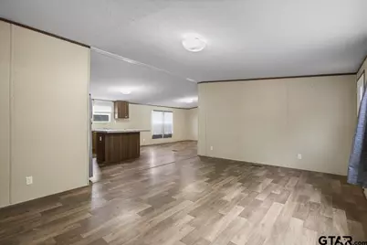 805 Fm 856, Troup, TX 75789 - Photo 6