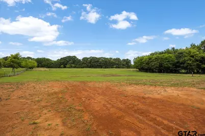 805 Fm 856, Troup, TX 75789 - Photo 26