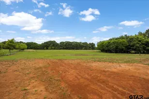 805 FM 856, Troup, TX 75789 - Photo 26