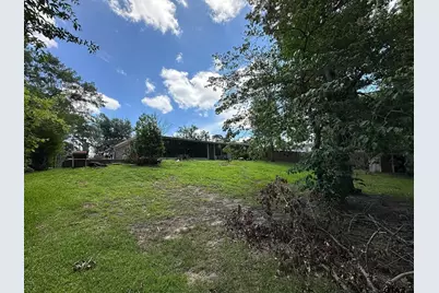 3727 Linda Kaye Dr, Longview, TX 75604 - Photo 42