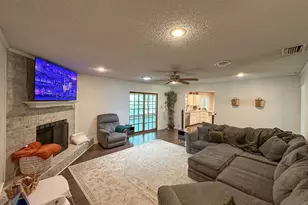 3727 Linda Kaye Dr, Longview, TX 75604 - Photo 30