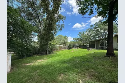 3727 Linda Kaye Dr, Longview, TX 75604 - Photo 44