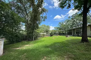 3727 Linda Kaye Dr, Longview, TX 75604 - Photo 44