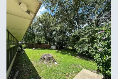 3727 Linda Kaye Dr, Longview, TX 75604 - Photo 48