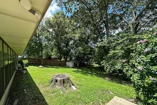 3727 Linda Kaye Dr, Longview, TX 75604 - Photo 48