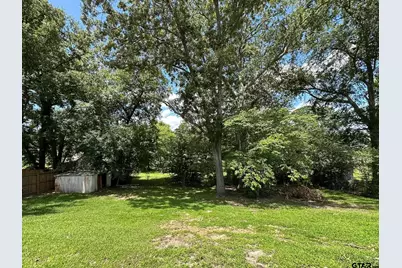 3727 Linda Kaye Dr, Longview, TX 75604 - Photo 46