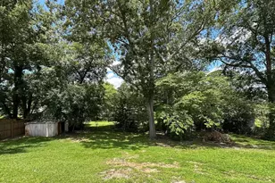 3727 Linda Kaye Dr, Longview, TX 75604 - Photo 46