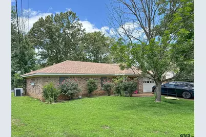 3727 Linda Kaye Dr, Longview, TX 75604 - Photo 40