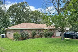 3727 Linda Kaye Dr, Longview, TX 75604 - Photo 40