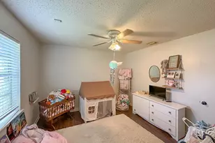 3727 Linda Kaye Dr, Longview, TX 75604 - Photo 14