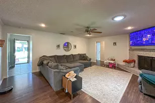 3727 Linda Kaye Dr, Longview, TX 75604 - Photo 38