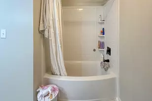 3727 Linda Kaye Dr, Longview, TX 75604 - Photo 24