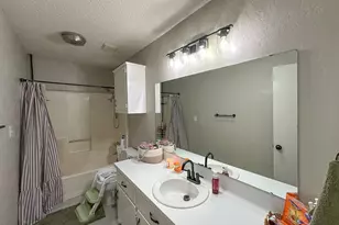 3727 Linda Kaye Dr, Longview, TX 75604 - Photo 20