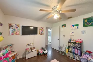 3727 Linda Kaye Dr, Longview, TX 75604 - Photo 18
