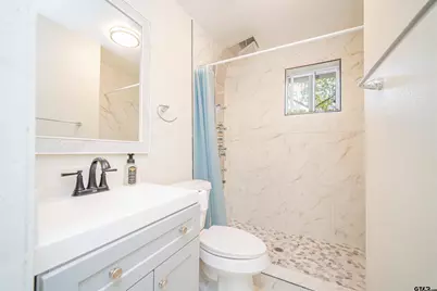 1502 E Birdsong St, Longview, TX 75602 - Photo 10