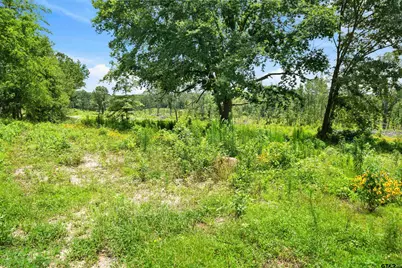 Tbd Highway 31 E, Tyler, TX 75705 - Photo 2