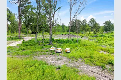 Tbd Highway 31 E, Tyler, TX 75705 - Photo 6