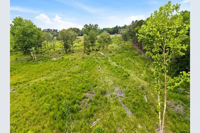 Tbd Highway 31 E, Tyler, TX 75705 - Photo 16