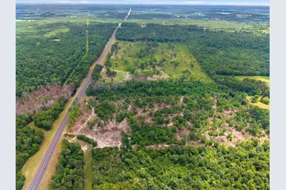 Tbd Highway 31 E, Tyler, TX 75705 - Photo 14